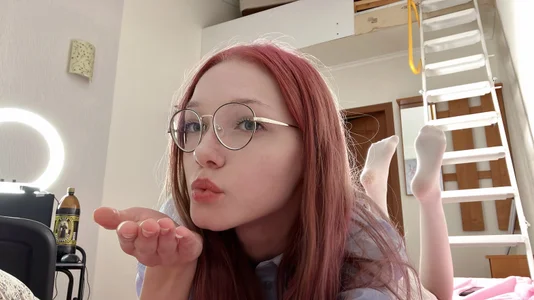 blush Public Billede 2