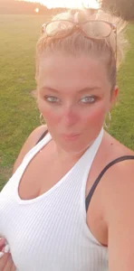 winniess40 Public Foto