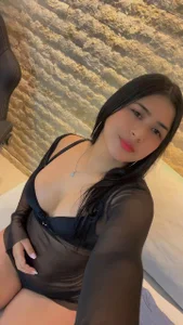 ema_jenner Random photos😈 Fotka 2