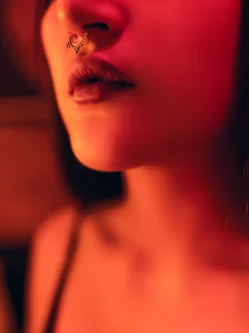 ** od Charlotte_Germanotta_  snímek