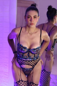 EvaaSinclair 🔥 Billede 8