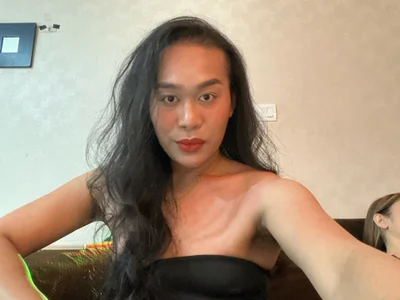 Ur_topQeents Ashley 圖片 4