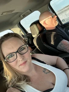 Public de Sweetandsexy84  7 photos