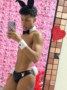 Santy_bigcock_01 😡 사진 2