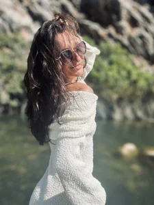 tayakayan Beach time Pic