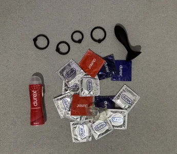 uncutboy240Toys Bild