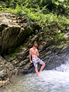 flowers18 In nature Foto 3