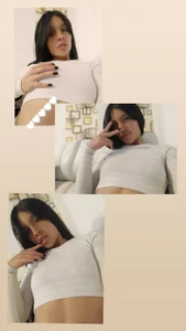 thecoupleofsin catalina Pic 6