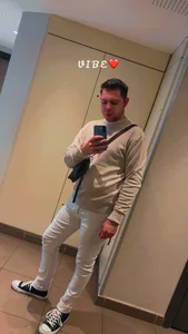 Tenus od VelvetAura00  3 snímek