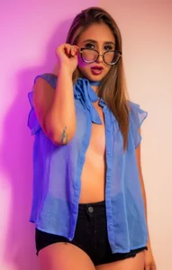 Zdjęcia VictoriaWhitmore Public:  8