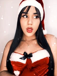 Kagome01 🌲Ⓜⓔⓡⓡⓨ Ⓒⓗⓡⓘⓢⓣⓜⓐⓢ🌲 Foto 5