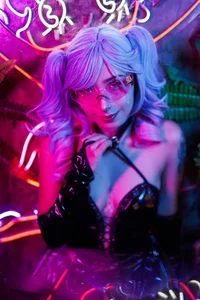 SabrinaSpell_ After Hours ✨ Hình 4