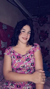 mia69rober Public Immagine  8