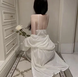 -Little--girl-'s photo