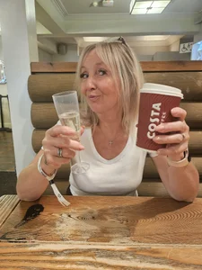 Ladystargazer1966 Public Billede 7