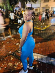 ❤️ de Karol_sexy23  2 Imagens