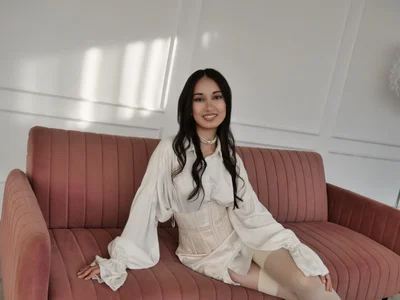 ElviraWesdety Sexy me 💖 Immagine  4
