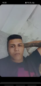 juan0Jpg Public Εικόνα 6