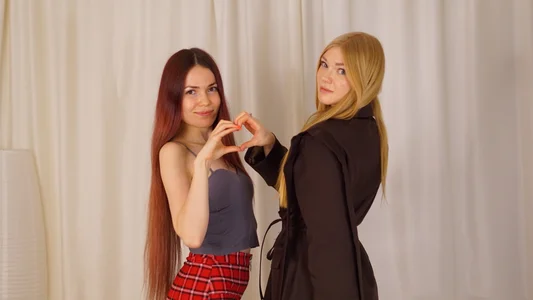 EllenReeves Public Poză 7