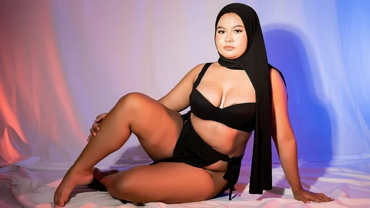 jasmyne_anbar kullanıcısının Public albümü -  6 fotoğraf