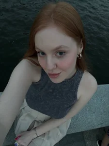 lulu_moonmoon Public Pic 3