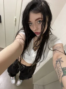 Public de ElizabethBritanny  7 photos