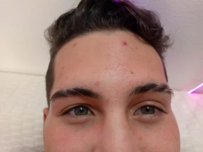 Tommy od brutal_dirty_sex  snímek