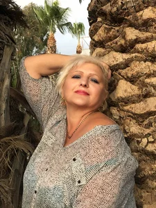 Jane_Lewis Public Immagine  5