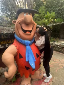 linatarensのsexyの 4枚の写真