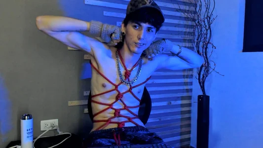 Zdjęcia HydanMC Me:  5