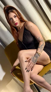 RedHotTeaseXXX Are you ready to play today? ❤️‍🔥 Pic 3