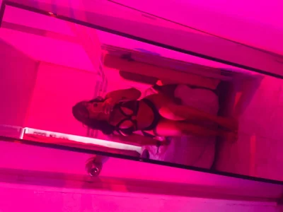 celesttemoon SEXY EVONY รูป 