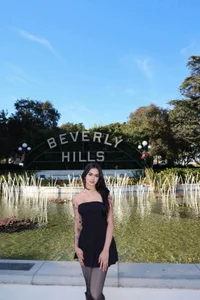 Anna_HollyDoll Public 사진 5