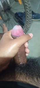 Satyam3handsome Rock hard 圖片 3