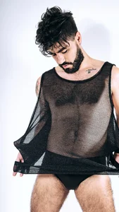 Me! de ThomassBrooks Foto 8