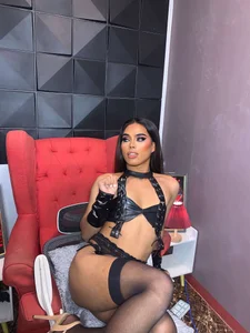 Shanexxgoddess Goddess صورة واحدة|Shanexxgoddess Goddess صورتان|Shanexxgoddess Goddess  3 صور|Shanexxgoddess Goddess  3 صورة