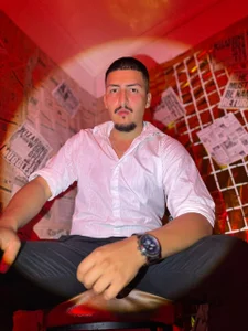 MrFox__ Breaking news 🔥 Pic 2