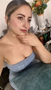 bulma- Public slika 9
