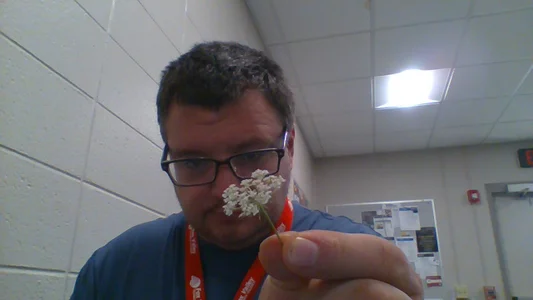 Public od funsexgames  snímek