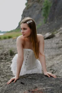 Candy_CansewPublic图片 9