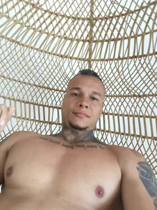 damian_c12 panama 圖片 4