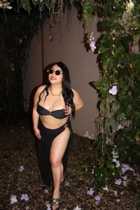 salome_Bri short vacation ❤️🌸😊 사진