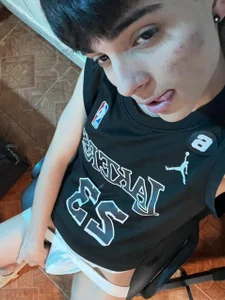 axel_milo_kairo_and_noa MILO🐾🐣 Pic