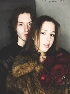 Jenny_KaiのPublicの 3枚の写真