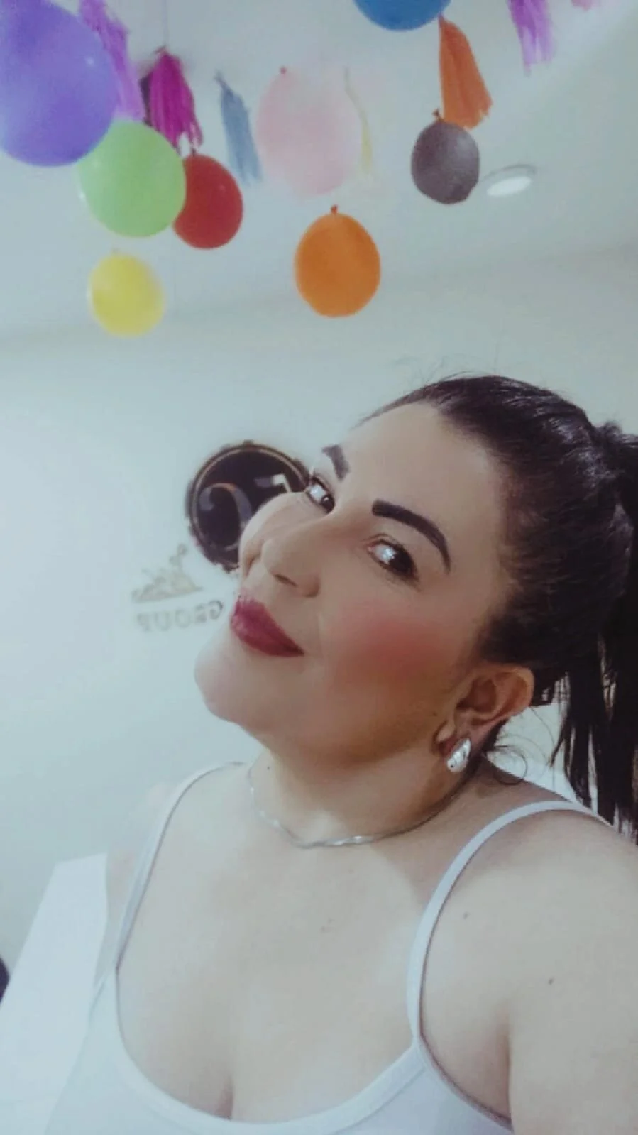 AriannaAdames popularna fotka 4655