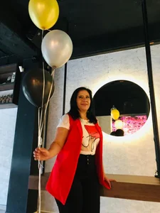 Maria_c Public Foto 2