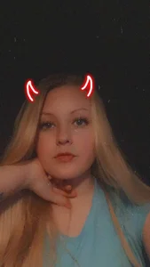 Me od MileyGreyx  4 snímek