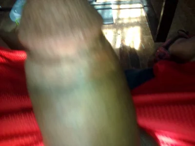 Buttaball1 Public Pic 6