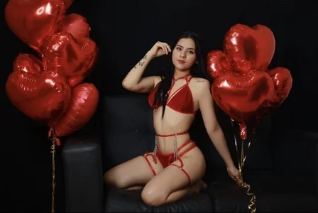 Trixie_pop 🩷 зображення