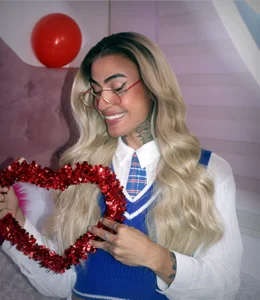 miss_tatiana_: ❤️‍🔥 Valentine's Day ❤️‍🔥 ( фото)